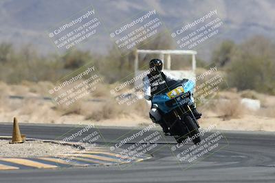 media/Apr-25-2025-BRL Bagger Racing League (Fri) [[6011495a33]]/1-Open Practice (9am-12pm)/2- (10am-11am)/
